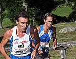 Crabun 2011-2041
